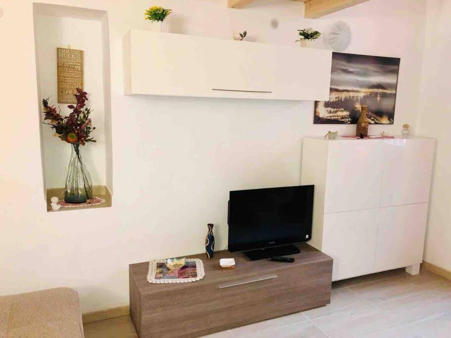 Residenza Di Luz Holiday home *